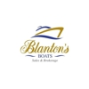 Blanton's Boats gallery