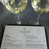 Caleb's American Kitchen gallery