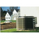 Hero Plumbing, Heating & Air - Air Conditioning Service & Repair