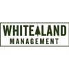 White Land Management gallery