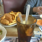 Royal Diner