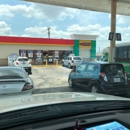 CEFCO - Convenience Stores