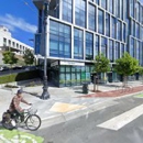 Carbon Health Urgent & Primary Care San Francisco - Castro - Urgent Care