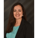 Karina McArthur, MD - Physicians & Surgeons, Weight Loss Management