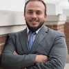 Kroener Hale Law Firm gallery