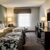 Sleep Inn & Suites Harrisburg-Hershey Southwest gallery