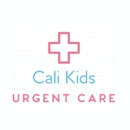 Cali Kids Urgent Care - Physicians & Surgeons