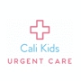 Cali Kids Urgent Care