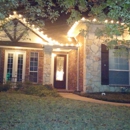 North Texas Christmas Lights - Holiday Lights & Decorations