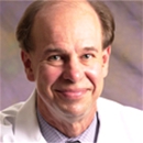 Malick, Scott, MD - Physicians & Surgeons