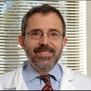 Nahum Vishniavsky, MD - Physicians & Surgeons
