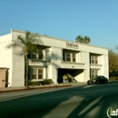 House Key Financial Services - Financial Planning Consultants
