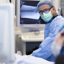 Vascular Institute of Chattanooga - Medical Clinics