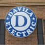 Davila Electric - San Antonio, TX