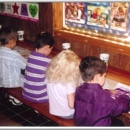 Kiddie Park Learning Center - Educational Services