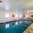 Motel 6 Ruidoso New Mexico