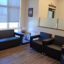 Dental Wellness Center of Maryville - Implant Dentistry