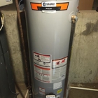 Area Salt & Chemical Inc