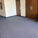The Church of Jesus Christ of Latter-day Saints - Methodist Churches