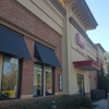 Chick-fil-A gallery