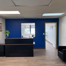 K L Sanchez Law Office, P.C. - Attorneys