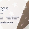 The Devadoss Law Firm, P gallery