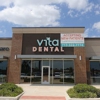 Vita Dental gallery