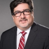 Lloyd Stuart Minsky, MD gallery