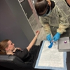 Oklahoma City Medical Assistant School gallery