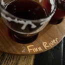 Local Cider Bar - Restaurants