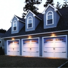 Overhead Door Company of Appleton, Inc.