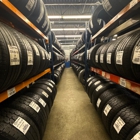 Holbrook Tire Center