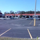 First Coast Fitness Services