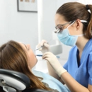 Pinellas Dental Specialties - Periodontists