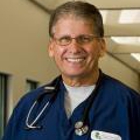 Dr. Gerald Dexter Boyles, MD
