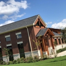 Healthcare Express Urgent Care - Sherwood, AR - Medical Clinics