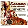 Sanremo Pizzeria & Ristorante gallery