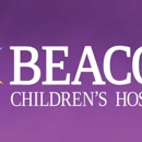 Beacon Children's Hospital Pediatric Specialties - Physicians & Surgeons, Pediatrics