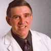 Dr. Timothy M Cardina, MD gallery