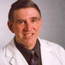 Dr. Timothy M Cardina, MD - Physicians & Surgeons