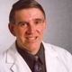 Dr. Timothy M Cardina, MD