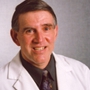 Dr. Timothy M Cardina, MD