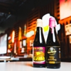 Hopnonymous Brewing Company gallery