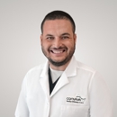 Andrew Michael Granello, APRN - Medical Clinics