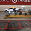 Vortex Sweeping Company,Commercial Power Sweeping gallery