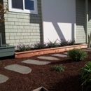 Heart's Desire Landscaping - Landscaping & Lawn Services