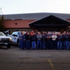 OTC Industrial Technologies (JCI Industries Inc) - Lee's Summit gallery