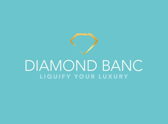 Diamond Banc - Tampa, FL
