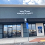 America First Credit Union