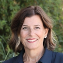 Natasha Bulpin - RBC Wealth Management Financial Advisor - Financial Planners